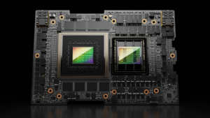 Serveur Rackable 8U Cyfuture Generation H200 à Double Socket avec 8 GPU Tensor Core, 141 Go de Mémoire HBM3e – Nouvelles Solutions HPC pour l'Entraînement IA H200 - Product Image 2
