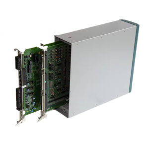 Ordinateur de calcul de débit PLC Rosemounts Floboss S600+ neuf, en acier inoxydable, prix spécial - Product Image 4