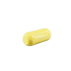 Bâton de déodorant d'été personnalisé pour la sueur, bouteille vide d'écran solaire pour le parfum et le bâton anti-transpirant. - Product Image 3