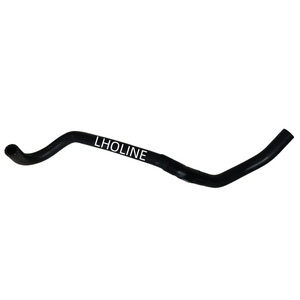 Manguera de Refrigerante LHOLINE 44348-33250 de Goma EPDM para Reemplazo de Tubería de Calefacción y Refrigeración del Tanque de Agua - Product Image 3