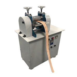 Motor Hidráulico de Precisión, Bomba para Máquina de Pulido Térmico Personalizada, Rodillo de Temperatura para Grabado y Planchado de Correas de Cuero Genuino - Product Image 1