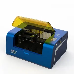 TS3 10W Twotrees Grabadora Laser High Cut Laser Engraving Machines