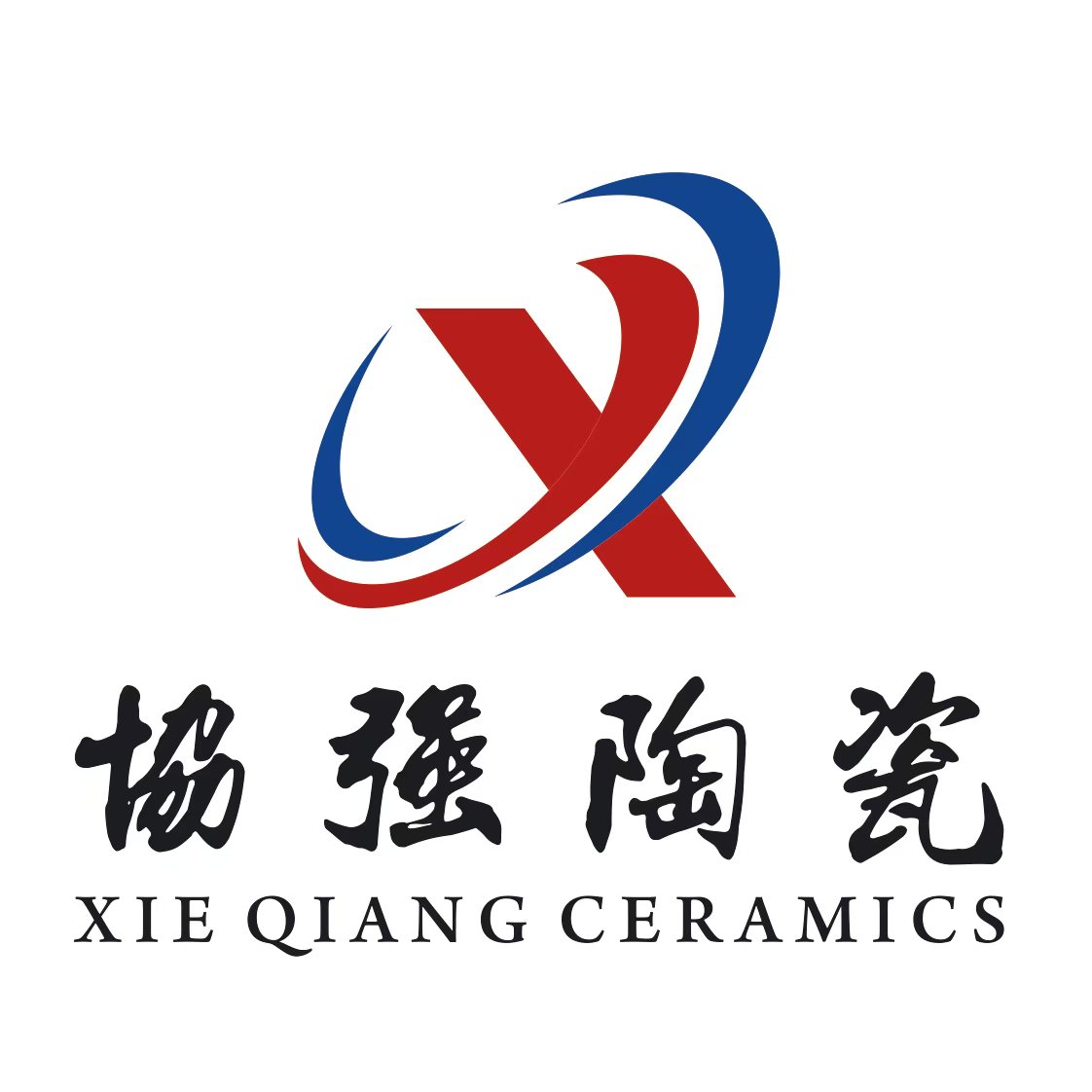 Chaozhou Xieqiang Ceramic Limited Company logo