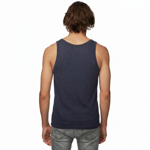 Bas quantité minimale de commande Respirant Nouveau Design Hommes Débardeur Pour Vente En Ligne Dernière Arrivée Fitness Vêtements Haute Qualité Hommes Débardeur - Product Image 1