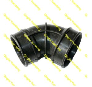 Tuyau d'admission d'air à vente chaude, qualité supérieure, matériau durable, haute température, logo personnalisé avec un prix plus bas - Product Image 5