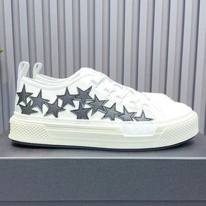 Nuevas Zapatillas Deportivas de Moda con Plataforma Alta, Suela de Goma, Ligeras, Cómodas, Clásicas y Versátiles, Unisex, Casuales - Product Image 2