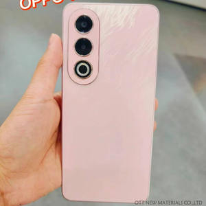 ขายดี มือถือ 5G สมาร์ทโฟน RAM 8GB ROM 256GB หน้าจอ 6.9 นิ้ว แบตเตอรี่ 5000mAh ปลดล็อคแล้ว ระบบ Android ColorOS มือสอง รุ่น A3x - Product Image 6