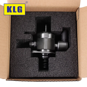 Bomba de Combustible de Alta Presión KLG a Bajo <span class=keywords><strong>Precio</strong></span> 06H 129 025 N para vw <span class=keywords><strong>audi</strong></span> - Product Image 6