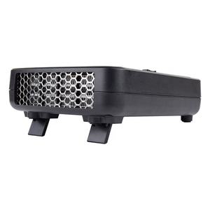 Chauffage électronique à induction 30s, pour toutes les voitures, dégelant, ventilateur de refroidissement rapide, pour dégel, fenêtre, 12V DC - Product Image 4