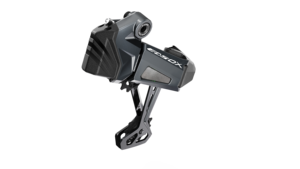 WheelTop EDS OX 2.0 Electronic Derailleur System <strong>Wireless</strong> Mountain Bike Gear Shifters - Product Image 3
