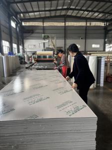 ألواح حائط من ألياف فحم السيراميك ، ألواح جدارية من خشب الخيزران ، قشرة فحم ، ألواح متخصصة ، مشاريع ديكور داخلي - Product Image 6