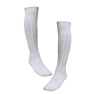 Calcetines de Trabajo Diarios Suaves y Cómodos, Ajuste Flexible, Transpirables, Personalizables, con Absorción, Aptos para Hombres y Mujeres - Product Image 1