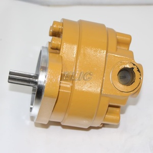 มอเตอร์เกรด12G 120G 13g 130g 140g 160g ตัวเปลี่ยนเกียร์ไฮดรอลิก160-0196สำหรับเปลี่ยน - Product Image 3