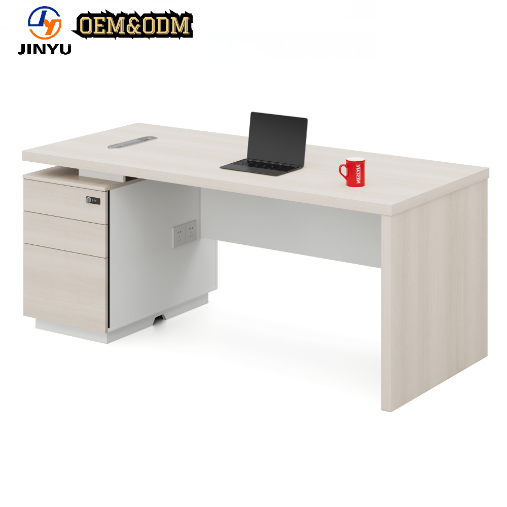 Refer to product images or customize color