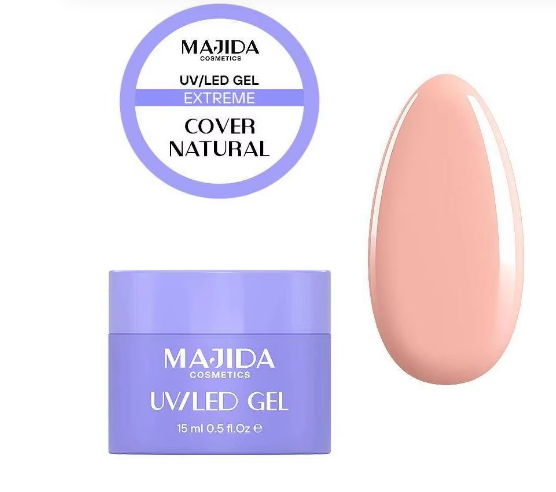 xtr_covnaturel_15ml