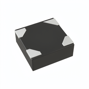 Composant électronique de gestion de l'alimentation (PMIC) XC6136C41A9R-G 4 XDFN à pad exposé du fabricant Channel - Product Image 1