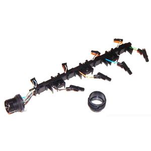 Conjunto de Cables del <span class=keywords><strong>Inyector</strong></span> 1718721 17184091 03G971600C 03G971033L para Mitsubishi Lancer Grandis <span class=keywords><strong>2.0</strong></span> D-id <span class=keywords><strong>Seat</strong></span> Skoda VW Audi <span class=keywords><strong>2.0</strong></span> <span class=keywords><strong>TDI</strong></span> - Product Image 3