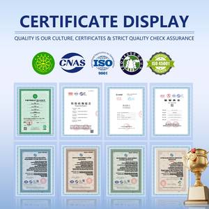 Sistema de almacenamiento de maquinaria industrial de acero con marco móvil moderno Unidad de Marco compacto Estante de almacenamiento de puerta lateral completamente cerrado - Product Image 6