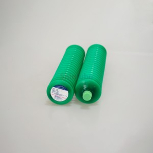 จาระบีหล่อลื่น LUBE Corp MT1-4 249101 สำหรับเครื่องจักรอุตสาหกรรม - Product Image 2