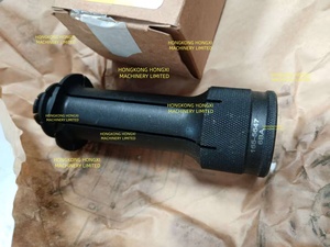 165-5647 1655647 EXTRACTOR-VA haute qualité - Product Image 2