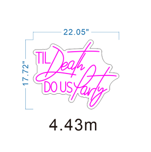 Pronto per la spedizione personalizzato al Neon segno LED personalizzato Flex segno di luce al Neon di insegna al Neon - Product Image 4