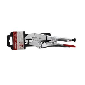 Gedore คีมจับ R27200007สีแดง7 "185มม W.35มม - Product Image 2