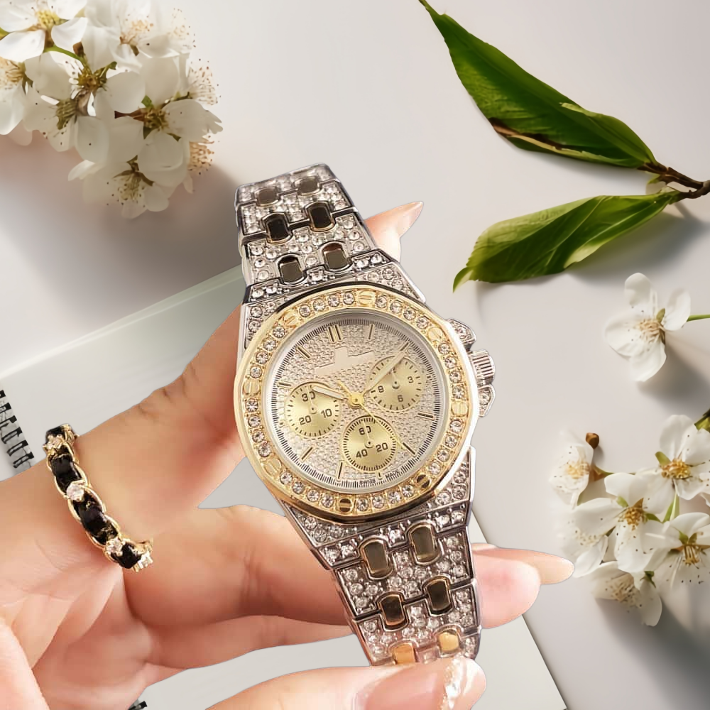 เงินทอง