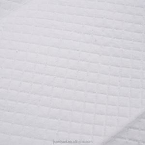 Premium 5-Layer Puppy Dog <b>Pee</b> <b>Pads</b> - Leak-Proof Quick-Dry Scented Potty Training Diaper - Product Image 5