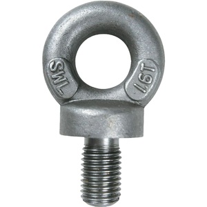Cubierta Mecanizada de Acero Inoxidable de Alta Calidad OEM para Motor Eléctrico, Modelo 1, Multiusos, Soldada, Lisa, Fabricada Según Norma ISO - Product Image 6