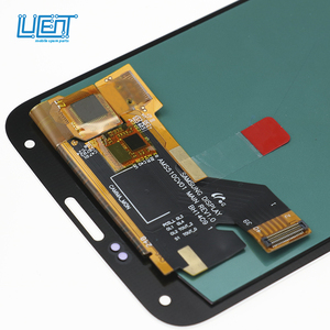 Cho Samsung Galaxy <span class=keywords><strong>S5</strong></span> LCD Cho Samsung <span class=keywords><strong>S5</strong></span> Hiển Thị Cho Samsung Galaxy <span class=keywords><strong>S5</strong></span> Hiển Thị - Product Image 3