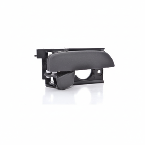 Poignée d'ouverture de porte intérieure arrière gauche pour Accent Era (06-12) 83610-1e000 Compatible avec 5660002 - Product Image 2