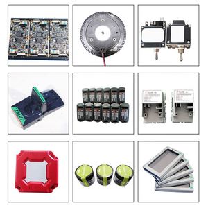 Máquina Etiquetadora Semiautomática de Rodillos Planos para Botellas Cuadradas Planas, Precio de Fábrica - Product Image 3