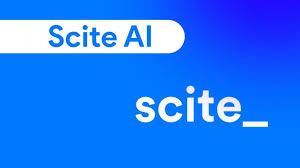 Scite.ai พรีเมียม 1 เดือน - Product Image 3
