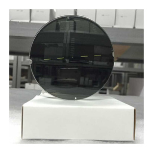 Bán Thành Phẩm <span class=keywords><strong>CR39</strong></span> <span class=keywords><strong>1.499</strong></span> Kính Râm Phân Cực Kính Mắt - Product Image 1