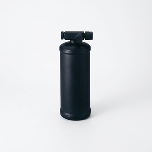 Filtre à air d'habitacle HEKEEN HK-1506 pour la purification de l'air intérieur de la voiture, pièce de rechange - Product Image 1
