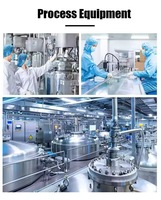 Kişiselleştirilmiş Popüler Erkekler İçin Güçlü Bitkisel Maca Ginseng İstiridye Tabletleri-Fulife Marka Enerji Yönetimi 12'li Paket
