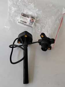 Новый датчик уровня и температуры масла 3611305-E9300 для двигателя Dongfeng DFAC Longqing — Запасная часть - Product Image 4