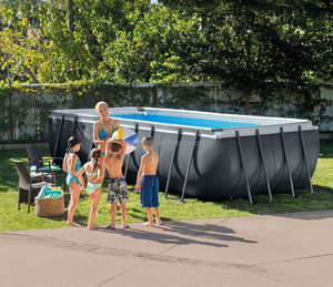 Offre Spéciale <span class=keywords><strong>intex</strong></span> 26364 Offre Spéciale <span class=keywords><strong>piscine</strong></span> <span class=keywords><strong>intex</strong></span> <span class=keywords><strong>piscine</strong></span> piscines <span class=keywords><strong>piscine</strong></span> <span class=keywords><strong>intex</strong></span> de haute qualité - Product Image 4