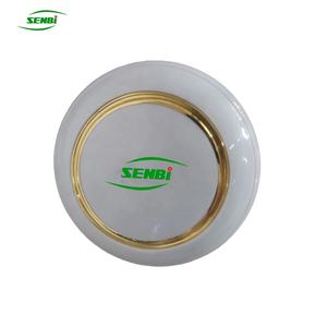<span class=keywords><strong>Fan</strong></span> Factory Ready Stock 56 Zoll <span class=keywords><strong>KDK</strong></span> Style Panasonic Elektrischer Decken ventilator - Product Image 6