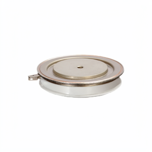 ตัวแทนจำหน่ายอย่างเป็นทางการ ไทริสเตอร์ DO-200AB, B-PUK T1410N06TOFXPSA1 ซื้อชิ้นส่วนอิเล็กทรอนิกส์ออนไลน์ - Product Image 1