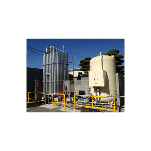 Evaporador calentador Industrial, precio razonable, seguridad, precio cerrado - Product Image 5