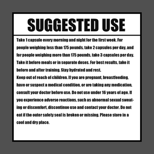 Aislado de Proteína de Suero de Leche Puro sin Sabor de Alta Calidad OEM, Suplemento Deportivo para el Crecimiento Muscular y Mejora de la Fuerza - Product Image 3