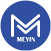 Guangzhou Meiyi Electronic Technology Co., Ltd.