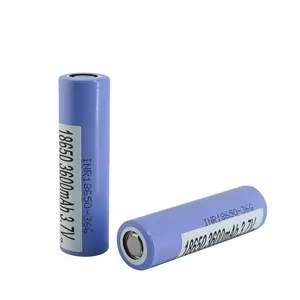 삼성 18650 36G 3600mah 리튬 배터리