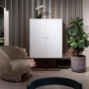 <span class=keywords><strong>Fauteuil</strong></span> modulaire <span class=keywords><strong>en</strong></span> <span class=keywords><strong>peau</strong></span> <span class=keywords><strong>de</strong></span> <span class=keywords><strong>mouton</strong></span> Moro, prix d'usine, rembourré, différentes couleurs, <span class=keywords><strong>fauteuil</strong></span> d'appoint <span class=keywords><strong>en</strong></span> <span class=keywords><strong>peau</strong></span> <span class=keywords><strong>de</strong></span> <span class=keywords><strong>mouton</strong></span> pour salon et chambre à coucher - Product Image 5