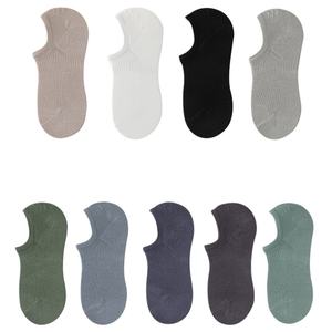 Custom Cotton Crew <b>Long</b> <b>Socks</b> Wholesale Thickened New Design Different Color Casual Sports <b>Socks</b> for <b>Men</b> Women High Quality - Product Image 1
