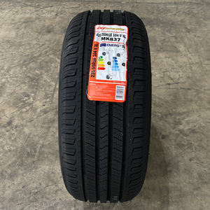 Neumáticos para Autos 255/70R15, Precio Competitivo, Radiales, Nuevos, Sin Cámara, Antipinchazos, PCR, Alta Carga, para SUV, H/T - Product Image 2