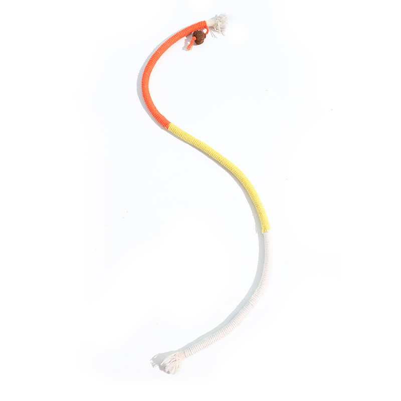 Oranger 70cm