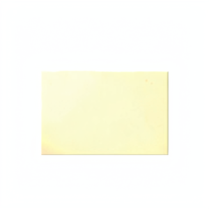 Mezcladores de RF HMC554-SX en stock - Product Image 1