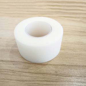 <span class=keywords><strong>best</strong></span> selling product micropore medical tape softer and easy to tear eyelid tape for skin safety eyelash extension - Product Image 2